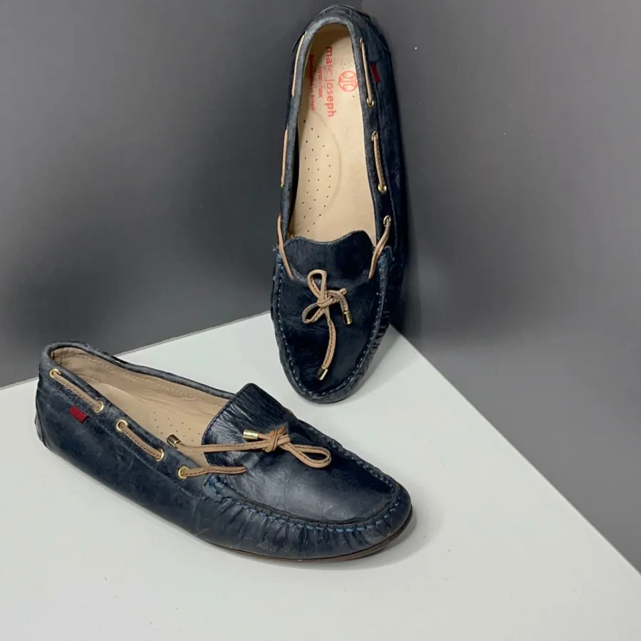 لوفر Marc Josephسایز39