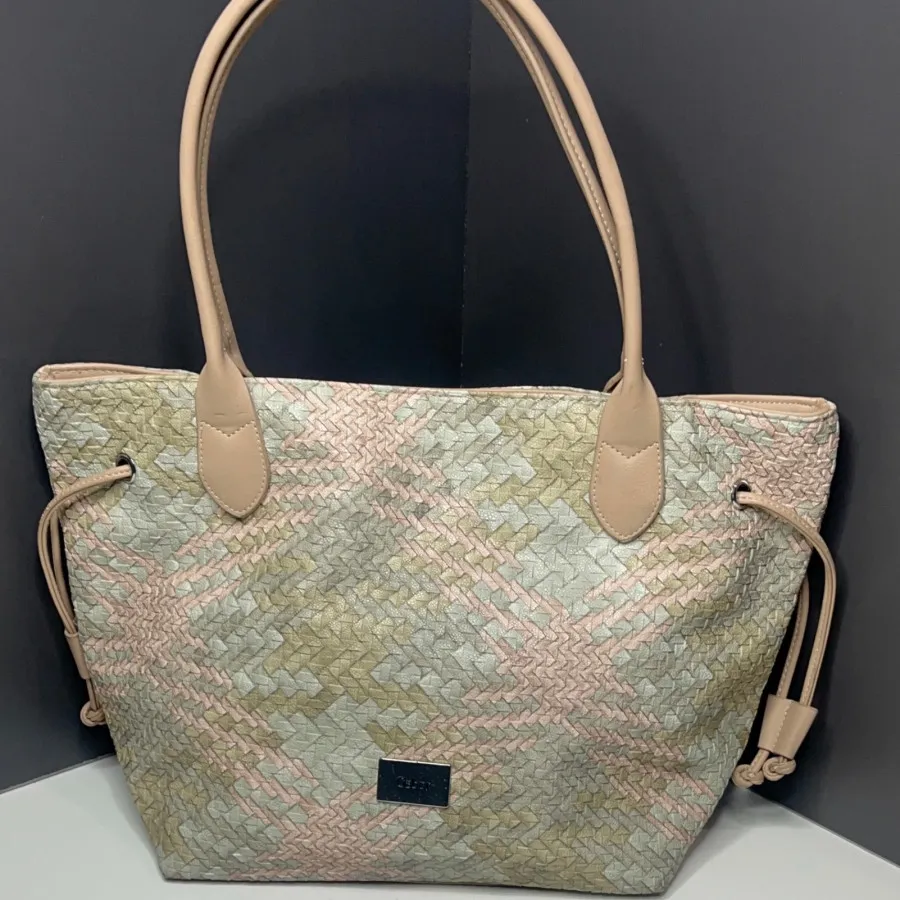 کیف شیک روزانهGabor