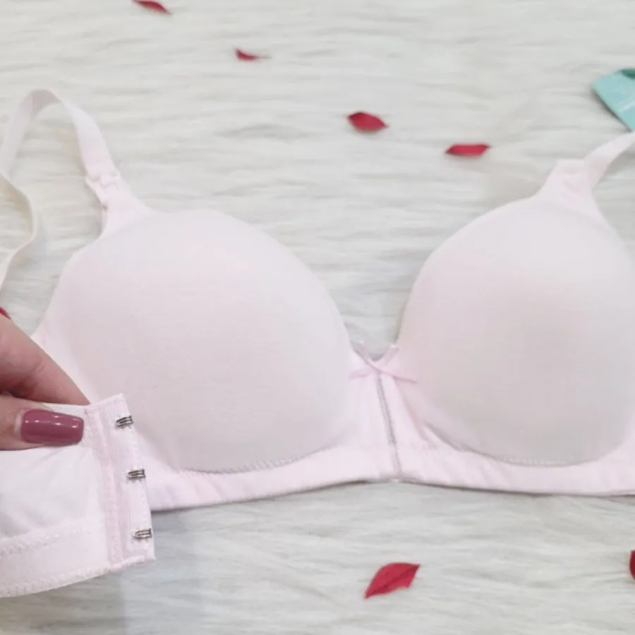 سوتین شیر دهی