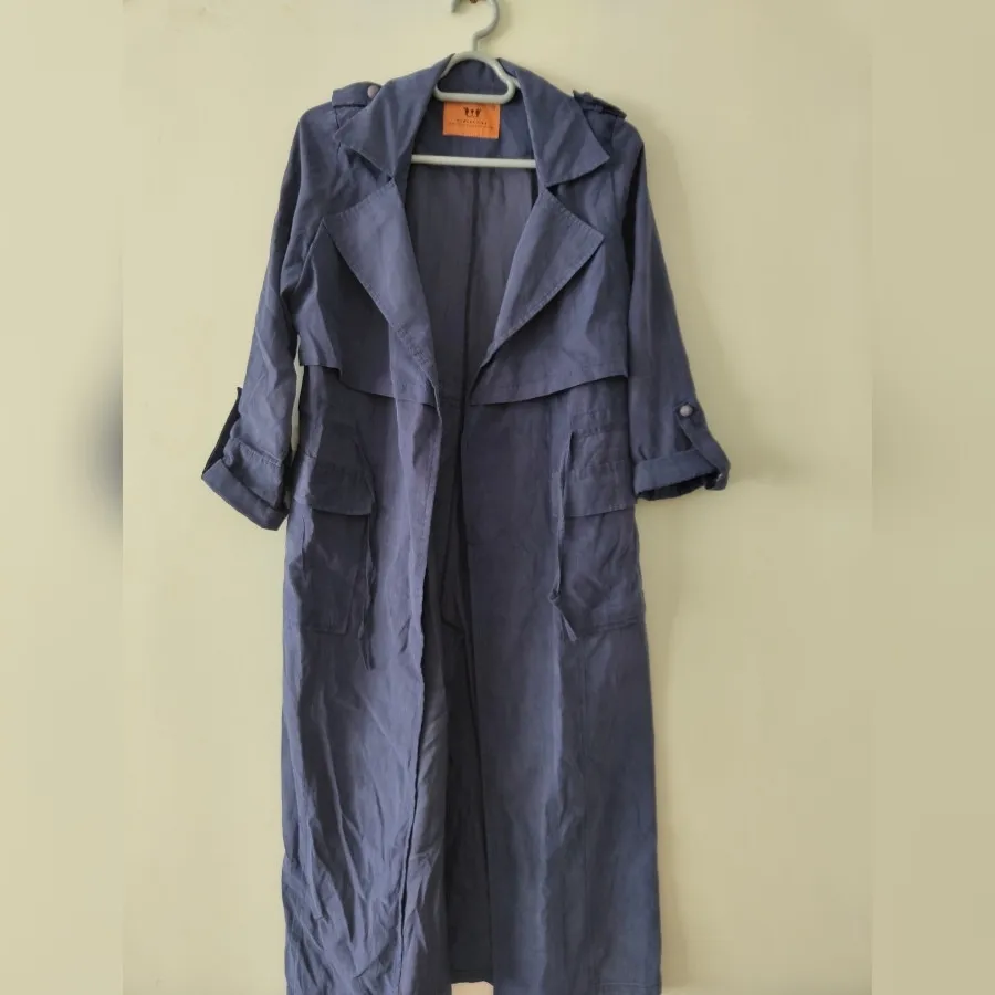 مانتو سوییت