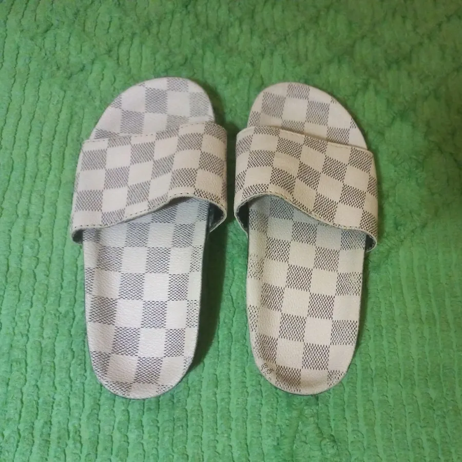 دمپایی نیکتا سایز 33