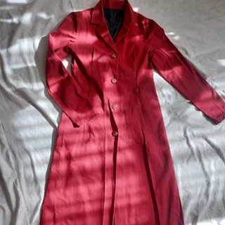 مانتو آستردار