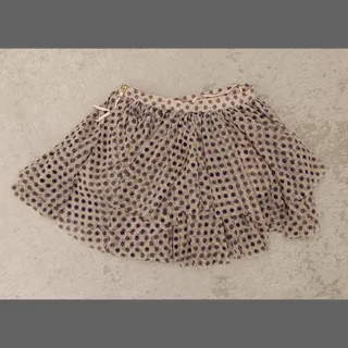 دامن کوتاه برند Top Shop