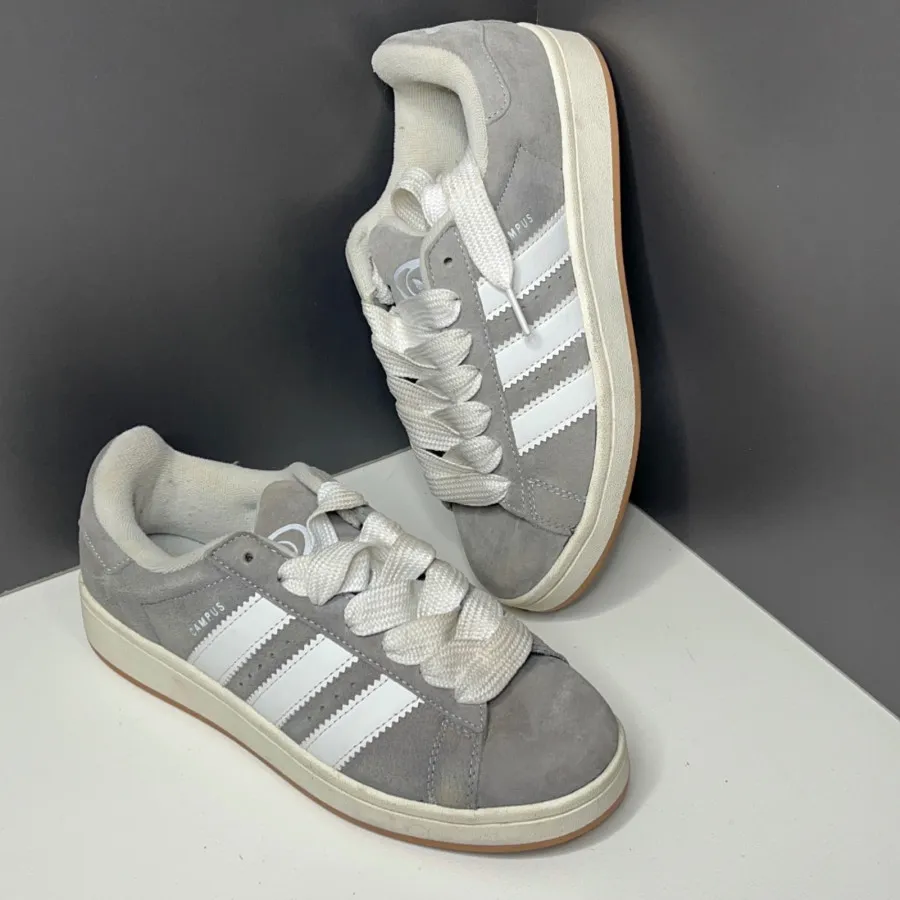 کتونی اسپرت آدیداس سایز39