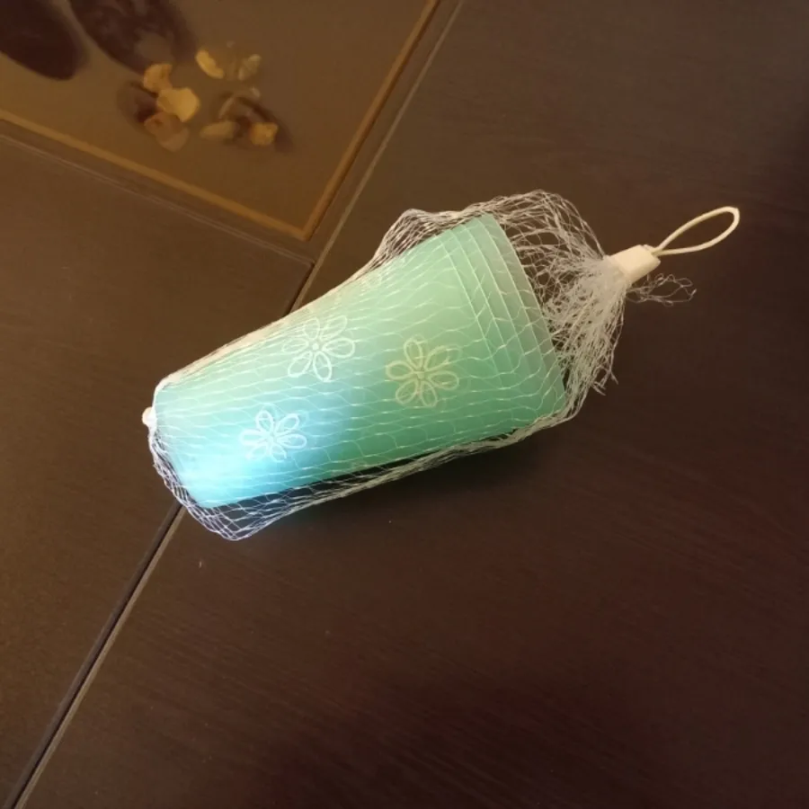 لیوان مسافرتی