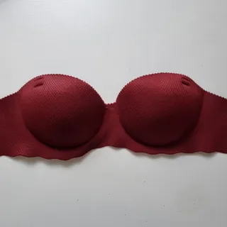 سوتین لیزری