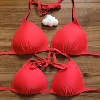 نیمتنه بیکینی