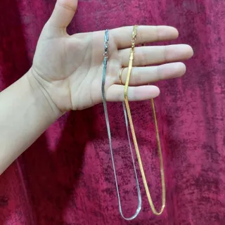 گردنبند ماری