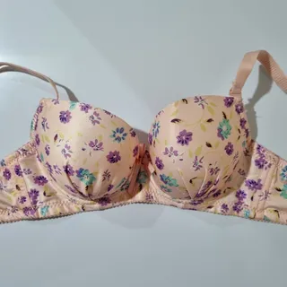 ست لباس زیر