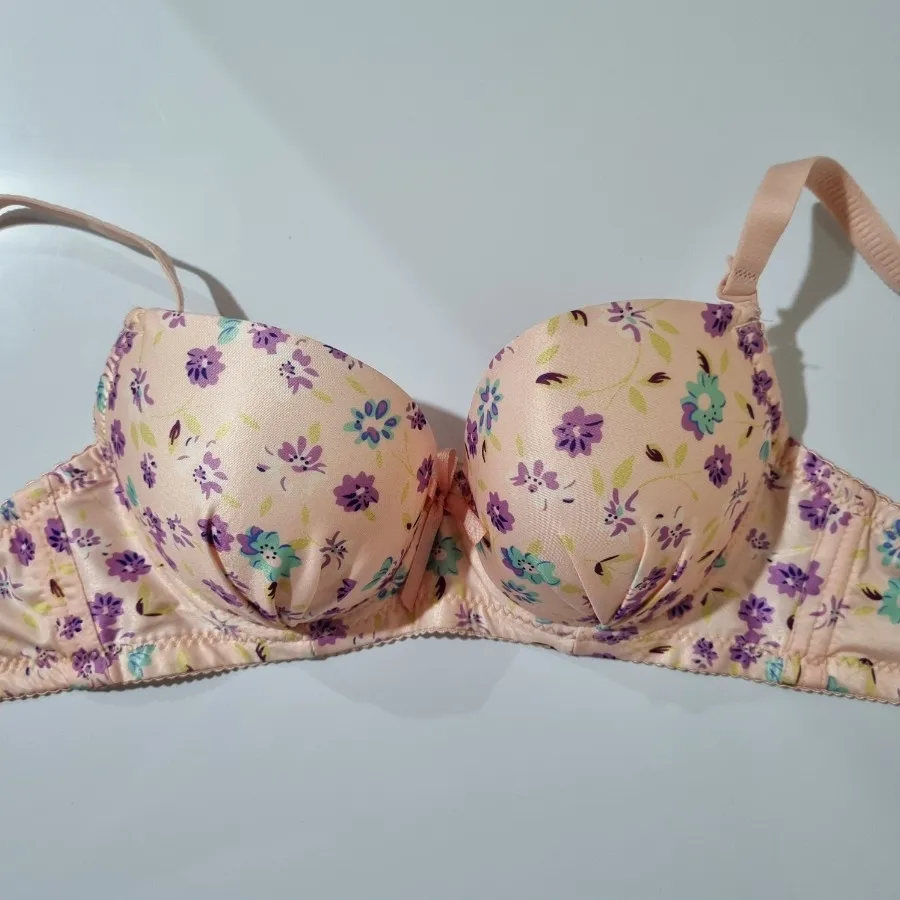 ست لباس زیر