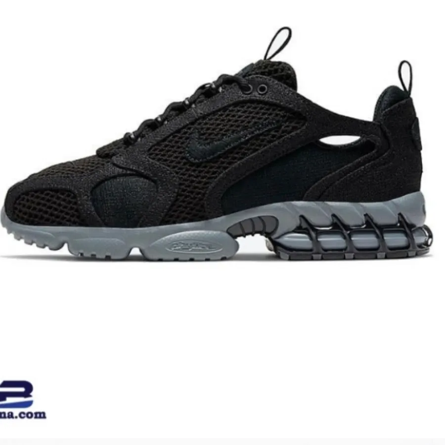 کفش  اورجینال نایک استاسی