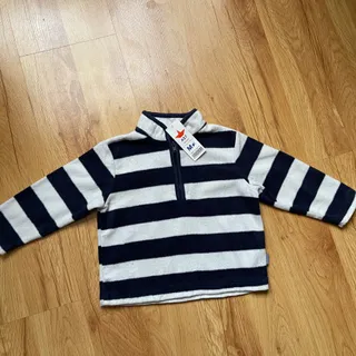 بافت پسرانه