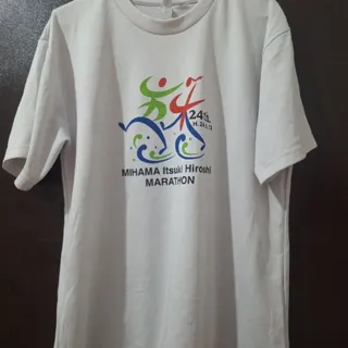 تیشرت ورزشی