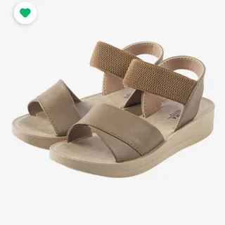 صندل زنانه شیما