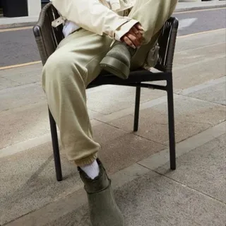 اگ برند pretty english