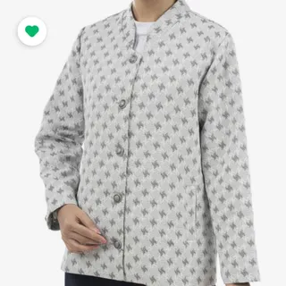 کت زنانه