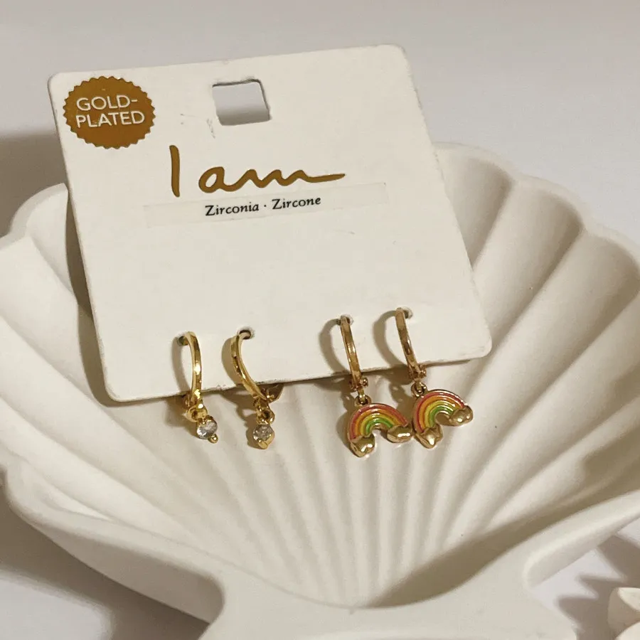 پک‌گوشواره