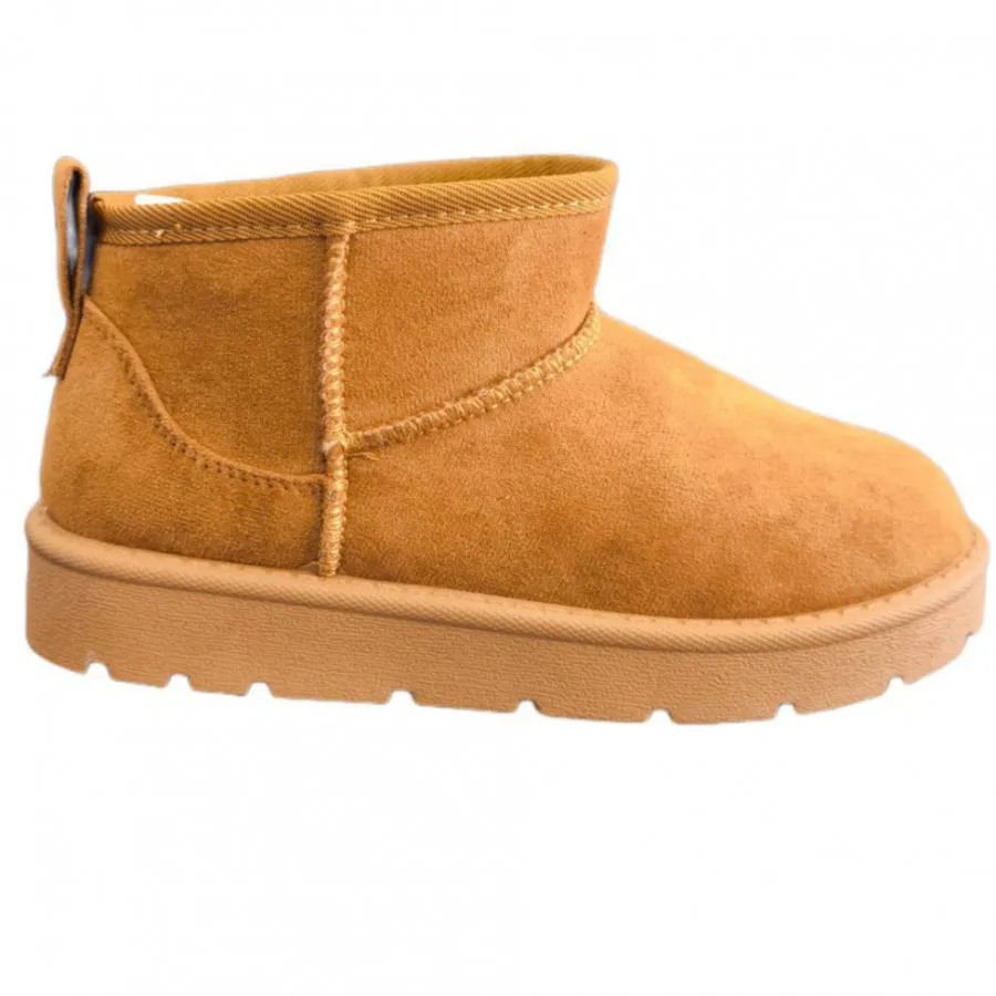 اگ برند PERTTY LEYTINGH