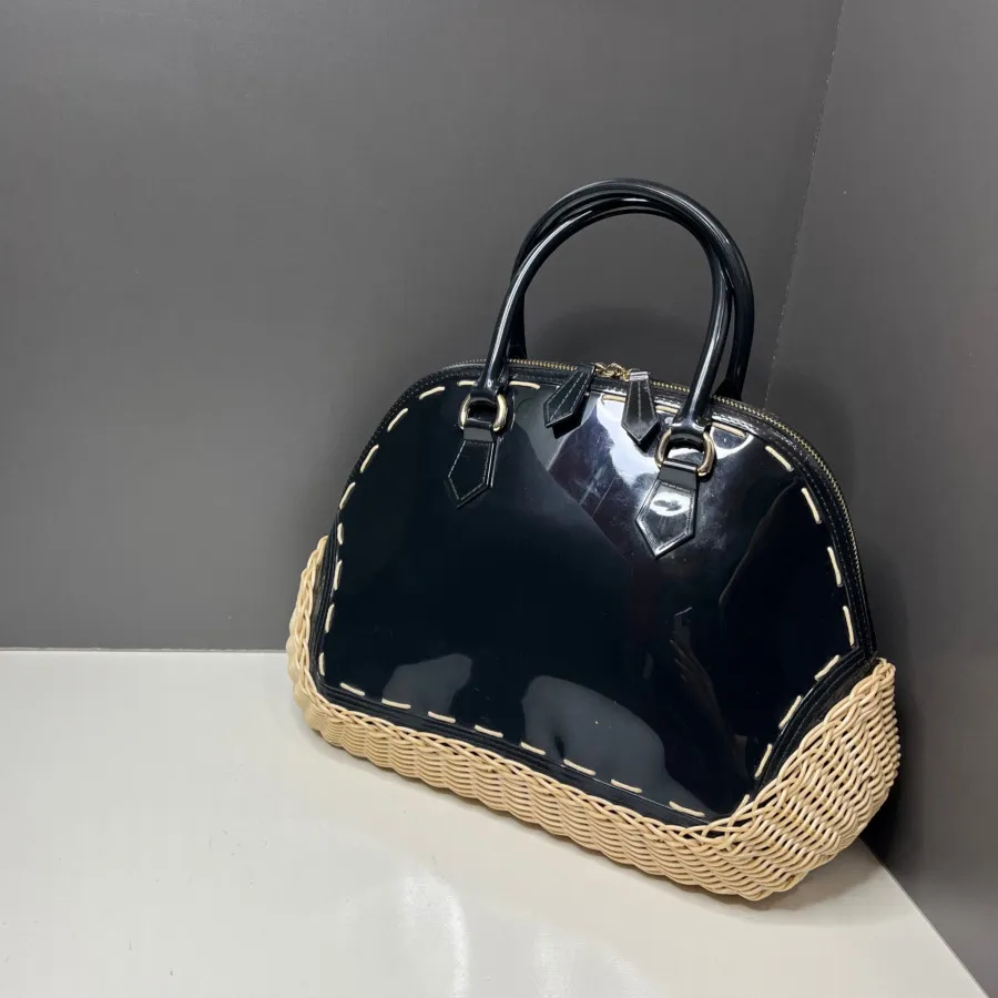 کیف دستی FURLA