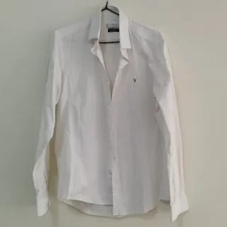 پیراهن مردانه ورساچه اصل