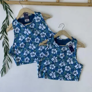 کرام ورزشی برند Mistral