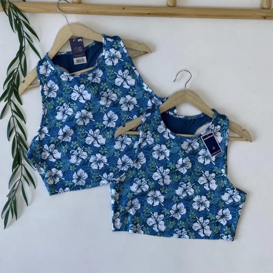 کرام ورزشی برند Mistral