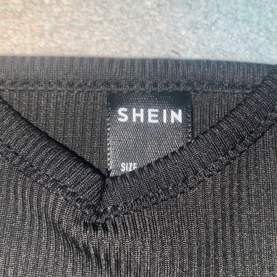 کراپ مارک دار