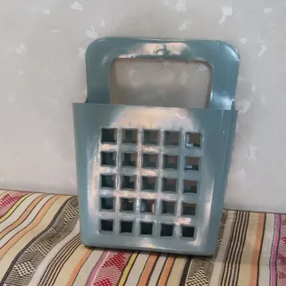 نظم دهنده