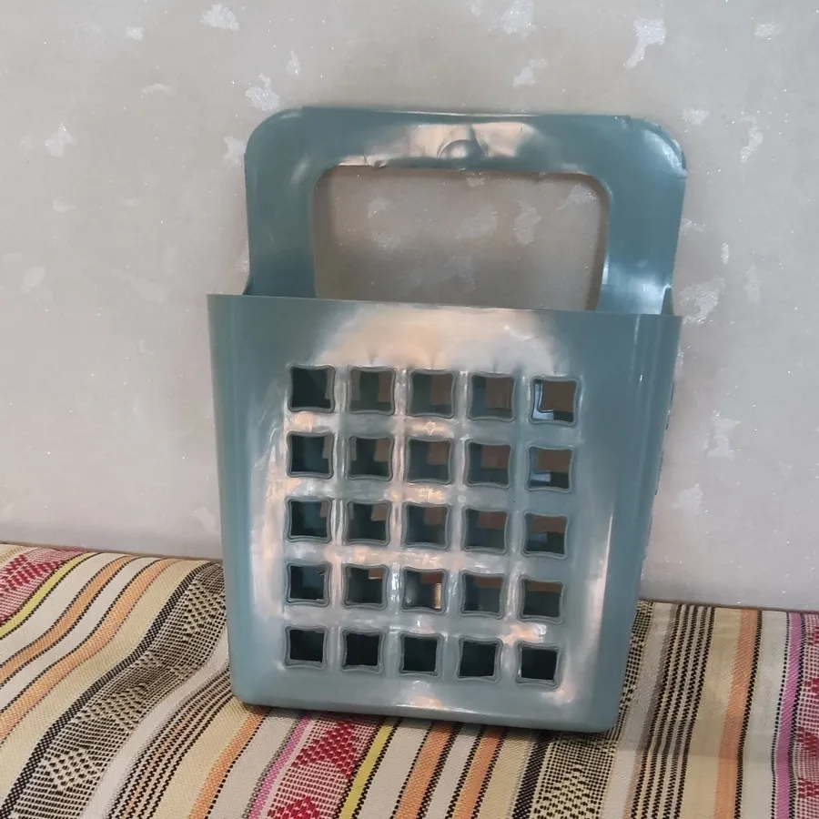 نظم دهنده