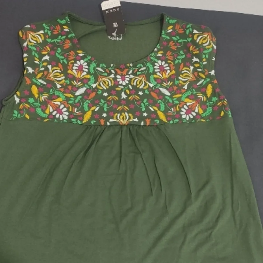 تیشرت و تاب