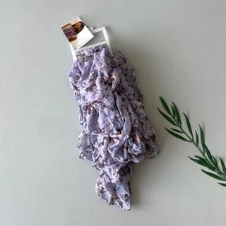 شال برند accessories