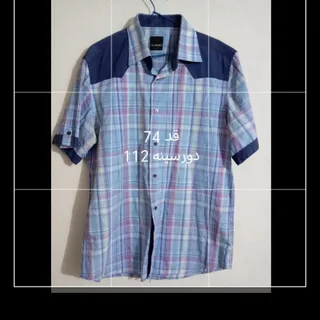 تیشرت مردانه