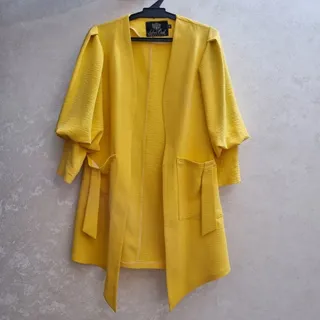 مانتو مجلسی