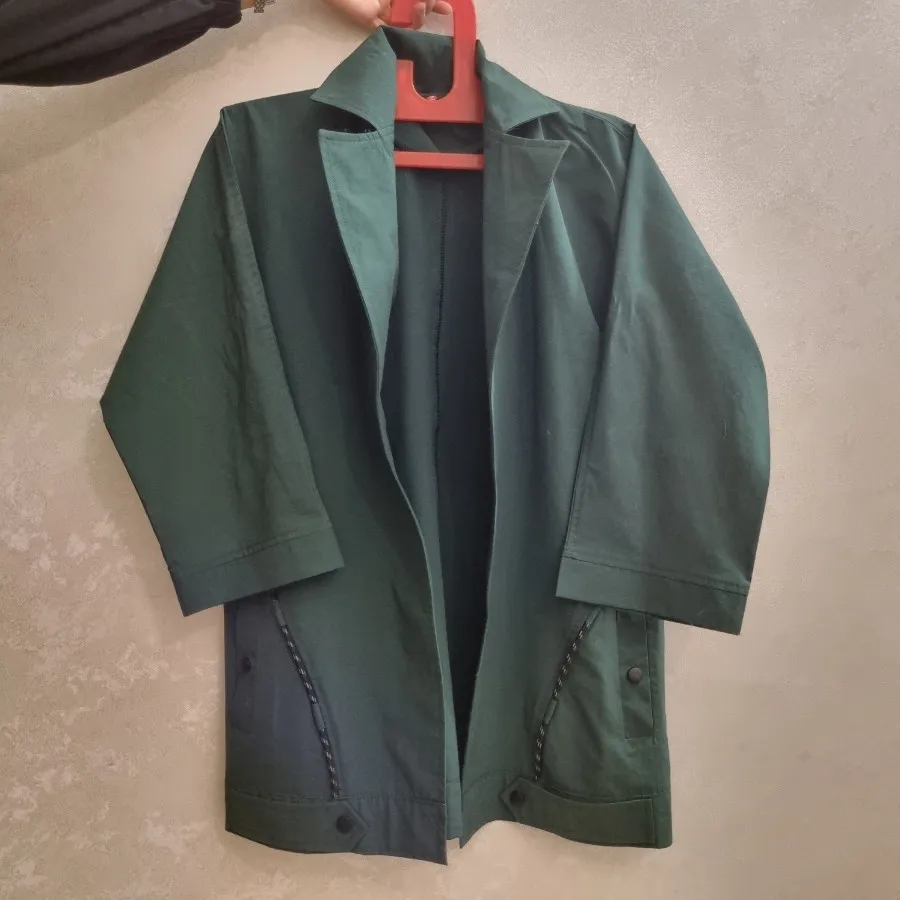 مانتو تخفیف دار