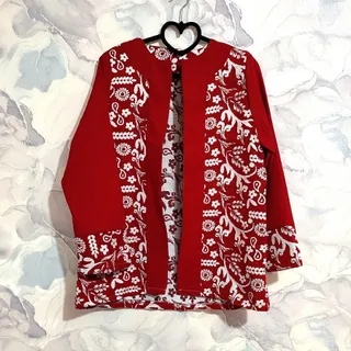 مانتو گلیمی