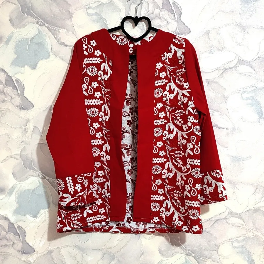 مانتو گلیمی