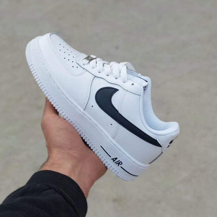 کفش‌وارداتی اورجینال