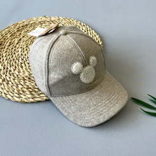 کلاه کپ برند Disney