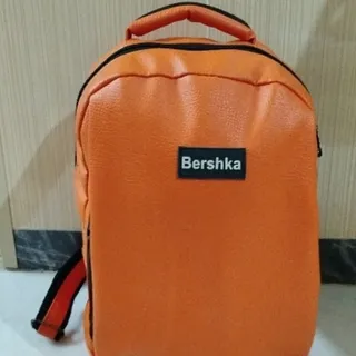 کوله پشتی برشکا