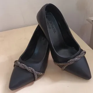 کفش مجلسی شیک