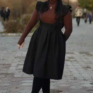 اورال دامنی مجلسی