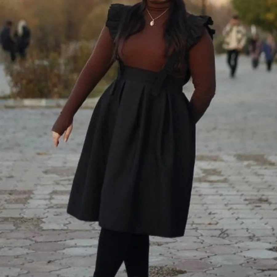 اورال دامنی مجلسی