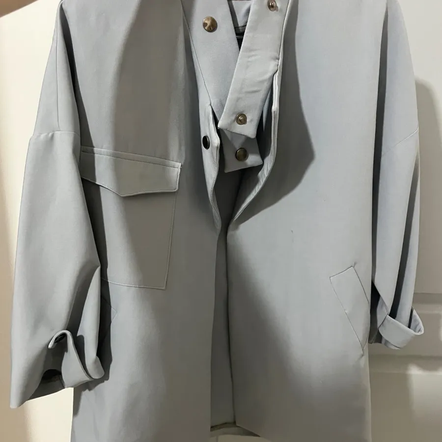 مامتو خوش کپ