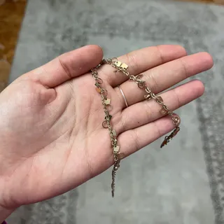 انواع بدلیجات