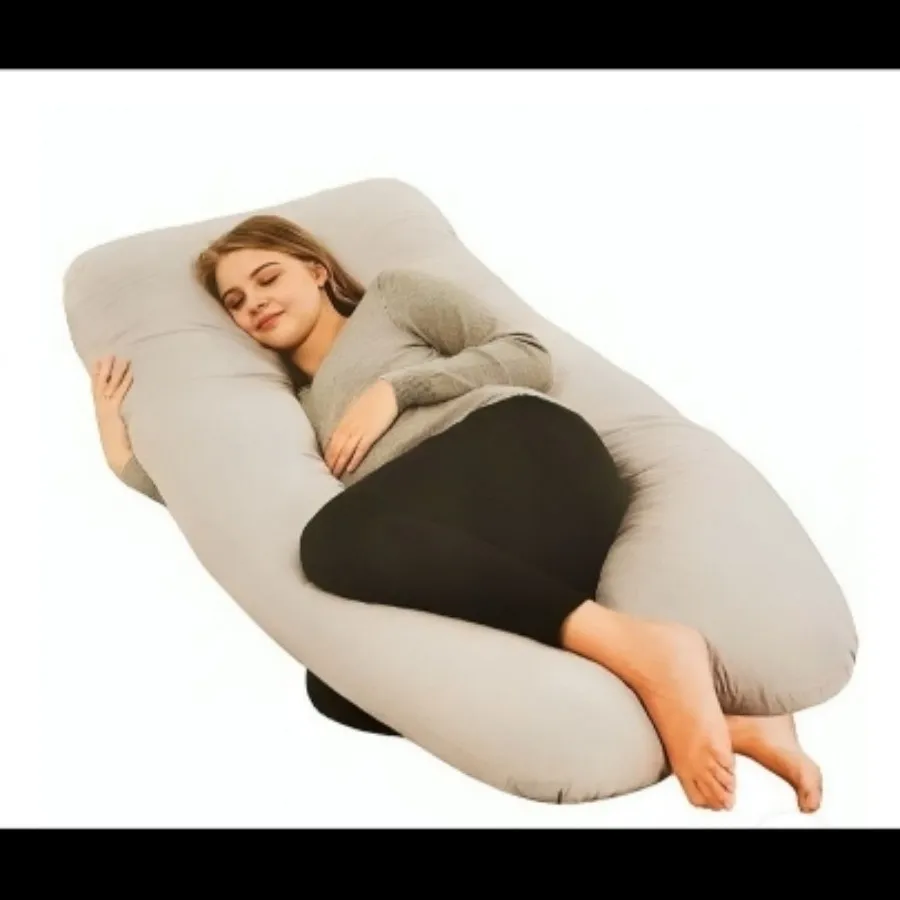 بالشت یو بارداری