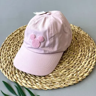 کلاه کپ برند Disney