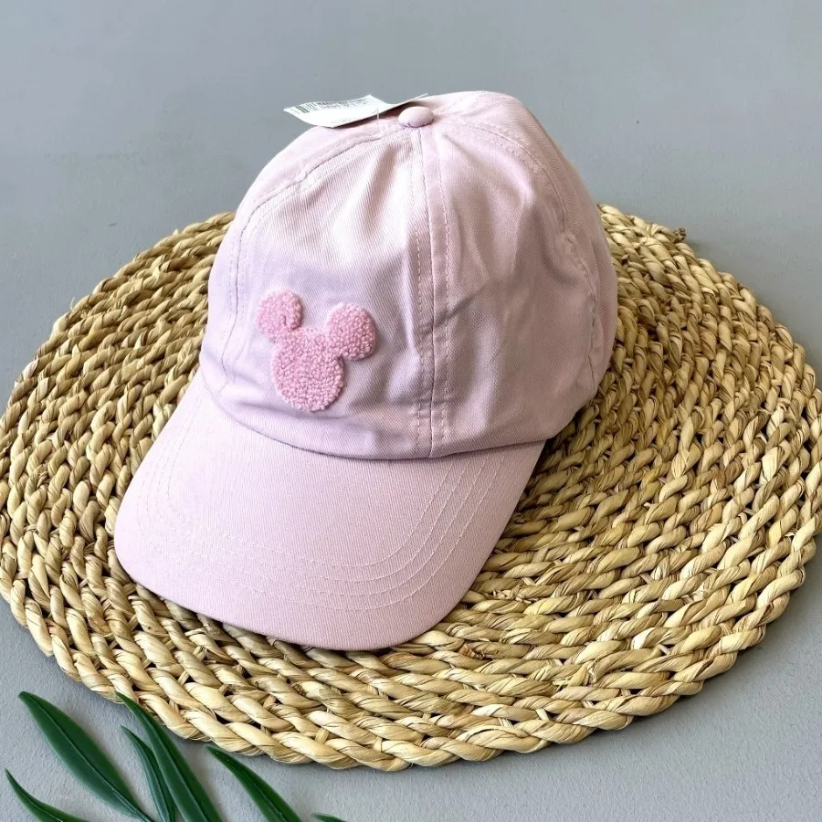 کلاه کپ برند Disney