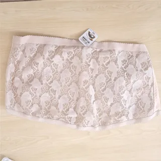 گن شکمی فانتزی