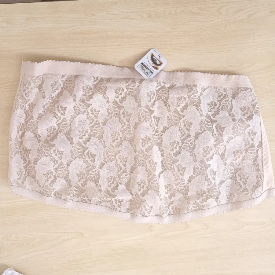 گن شکمی فانتزی