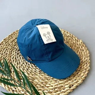 کلاه آلمانی برند Disney